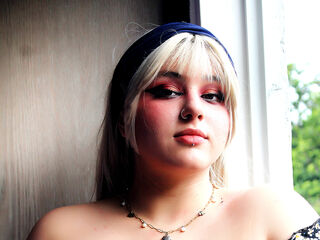 jasmin cam whore video NinaBloomie