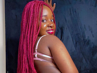 girl sexcam NinaCandance