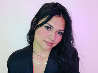 shaved pussy web cam NinaStarling