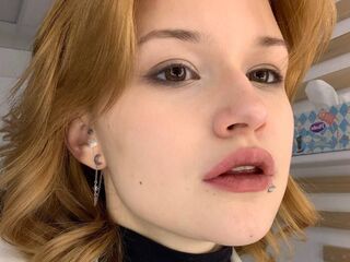 sex cam NishaRayo