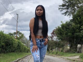 free webcam picture NoaMorelli