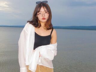 webcamstripper NobukoCheeks