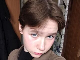 adultcam NoellaKagle