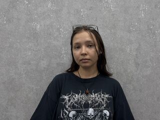 free live webcam video NooraMoore