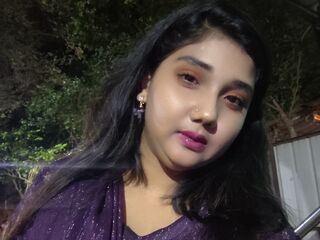 jasmin sexshow picture NoraAngell