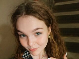 shower web cam NorahGrengh