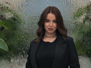 sexy live webcam girl NoreenCiani