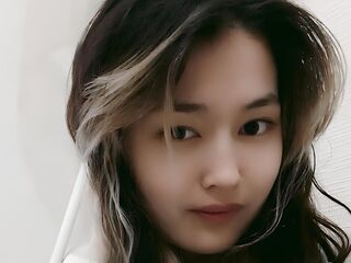 cam chat room NoreenGladish