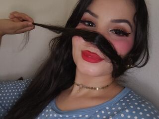 cam stripper NorellaAna