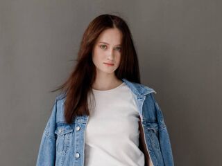 adult live web cam NoriAnn