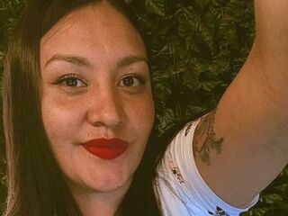 cam girl live cam NormaSmit