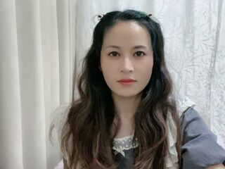 fingering girl NovaElegance