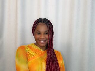 live cam girl photo Novva