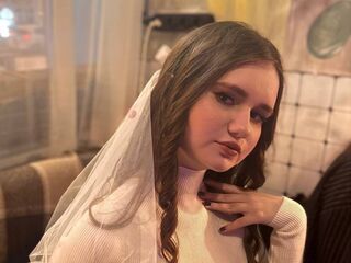 masturbating NylaMondor