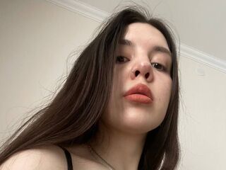 girl sex cam NyxRitual