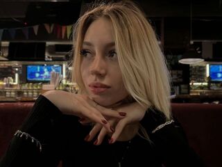 kinky webcam show NyxaThorn