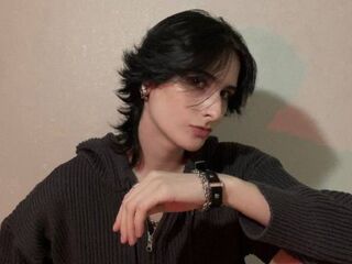 jasmin webcam picture OctaviaMatkowsky