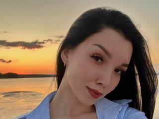 cam girl masturbating with dildo OdeliaVavricka