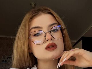 jasmin cam hooker video OdelinaChurchey