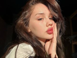 jasmin sex web cam OdelynGoodhart