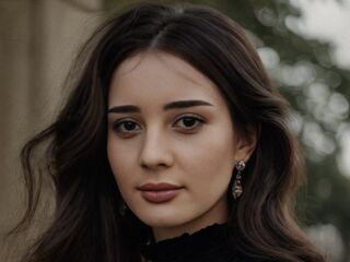 jasmin cam slut video OdelynaBoardley