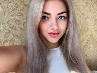 hot sex webcam OdessaDuel