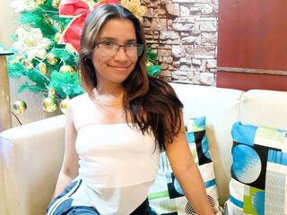 anal sex live OdetteBelle