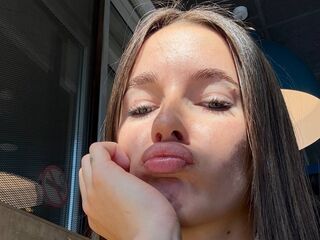 chatslut OdetteWingler