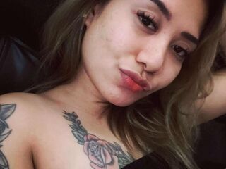 sexy cam girl OhmyOlivia