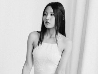 webcam strip tease show OliviaBoom