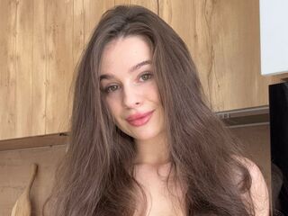 chat OliviaElliott