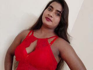 hot webcamslut OliviaKyle