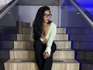 hardcore live sex OliviaLezama