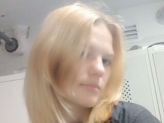 adult cam sex show OliviaRambousek