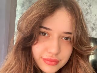 teasercam OliviaRegenin