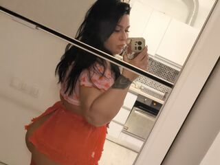 anal sex live OliviaThea
