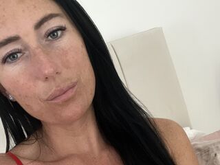 live porn picture OliviaaRosee