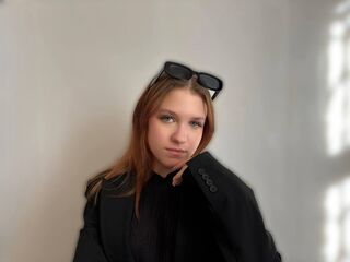 camgirl sex picture OnaCostilla
