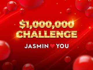 chatroom web cam OneMillion