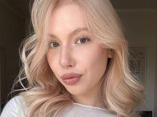 naked cam chat OpalDines
