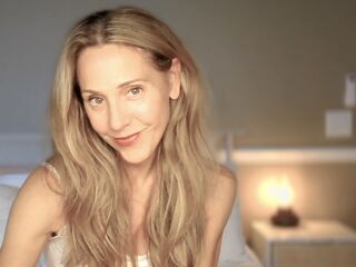 hot cam girl OpheliaHardin