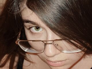 cam girl photo OpheliaRobinault