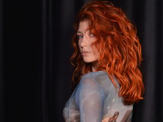 camgirl livesex OrchidMary