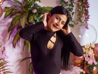 camslut fingering pussy OriannaValens