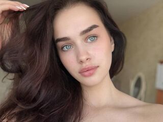 dity cam show OrvaBrimhall