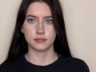 anal sex web cam OssieMichard