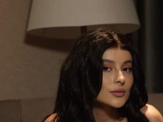 webcamsex OssieZoumis