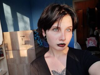 webcamstripper live OttilieBrookhous