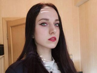 free webcam picture OttilieFurness
