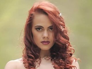 girl sex cam OxannaMonroe